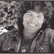 Tony Joe White - List pictures