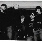 Unholy - List pictures