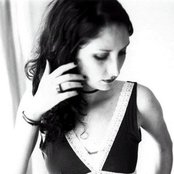 Azure Ray - List pictures