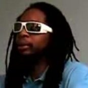 Lil' Jon - List pictures