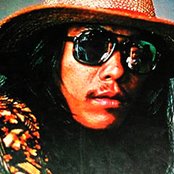 Freddie Aguilar - List pictures
