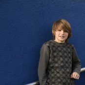 Jasper - List pictures