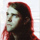 Ariel Pink's Haunted Grafitti - List pictures
