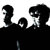 Ceremony - List pictures