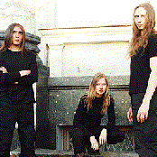 Act Of God - List pictures