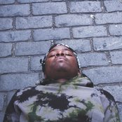 Jay Idk - List pictures