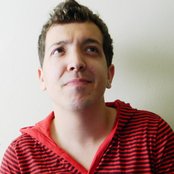 Nissu - List pictures