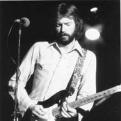 Derek And The Dominos - List pictures