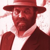 Otis Taylor - List pictures