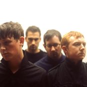 Elias - List pictures