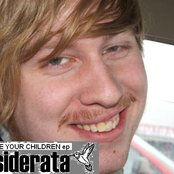 Desiderata - List pictures