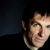 Mychael Danna - List pictures