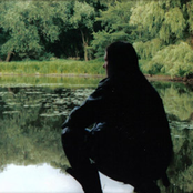 Nargaroth - List pictures