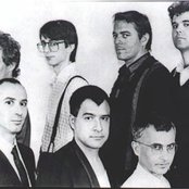 Oingo Boingo - List pictures