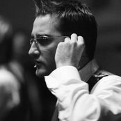 Celtic Thunder - List pictures