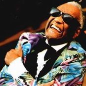 Ray Charles - List pictures