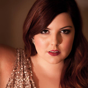 Mary Lambert - List pictures