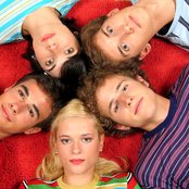 La Casa Azul - List pictures