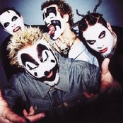 Dark Lotus - List pictures