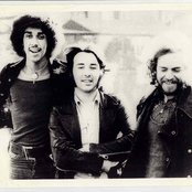 Thin Lizzy - List pictures