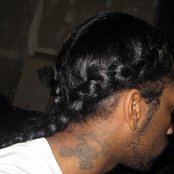 Arab - List pictures