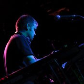 Hermitude - List pictures