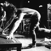 Capture The Crown - List pictures