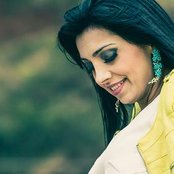 Eyshila - List pictures