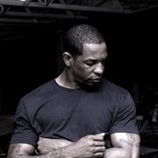 Wine-o - List pictures