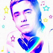 Steeve Foster - List pictures