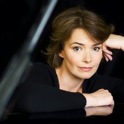 Beverley Craven - List pictures
