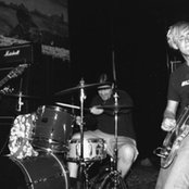 Annihilation Time - List pictures