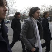 Phoenix - List pictures