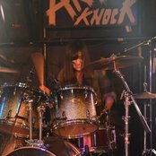 Aftermath - List pictures