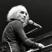 Ferre - List pictures