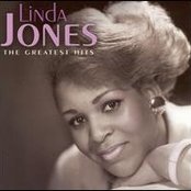 Linda Jones - List pictures
