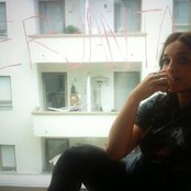 Iisa - List pictures