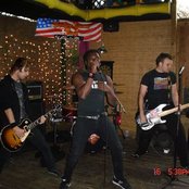 Love Equals Death - List pictures