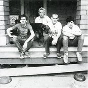 Minor Threat - List pictures
