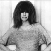 Carla Bley - List pictures