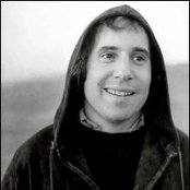 Paul Simon - List pictures