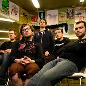 Kane Hodder - List pictures