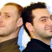 Oscar - List pictures