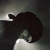 Mad Season - List pictures