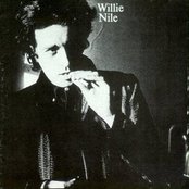 Willie Nile - List pictures