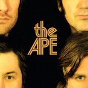 The Ape - List pictures
