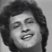 Joe Dassin - List pictures