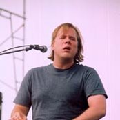 Jeff Healey - List pictures