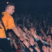 Foje - List pictures