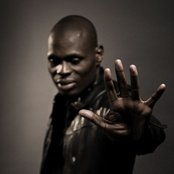 Kery James - List pictures